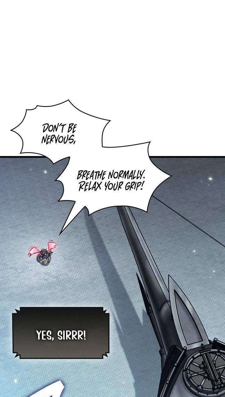 Pick Me Up Infinite Gacha Chapter 222 Page 45