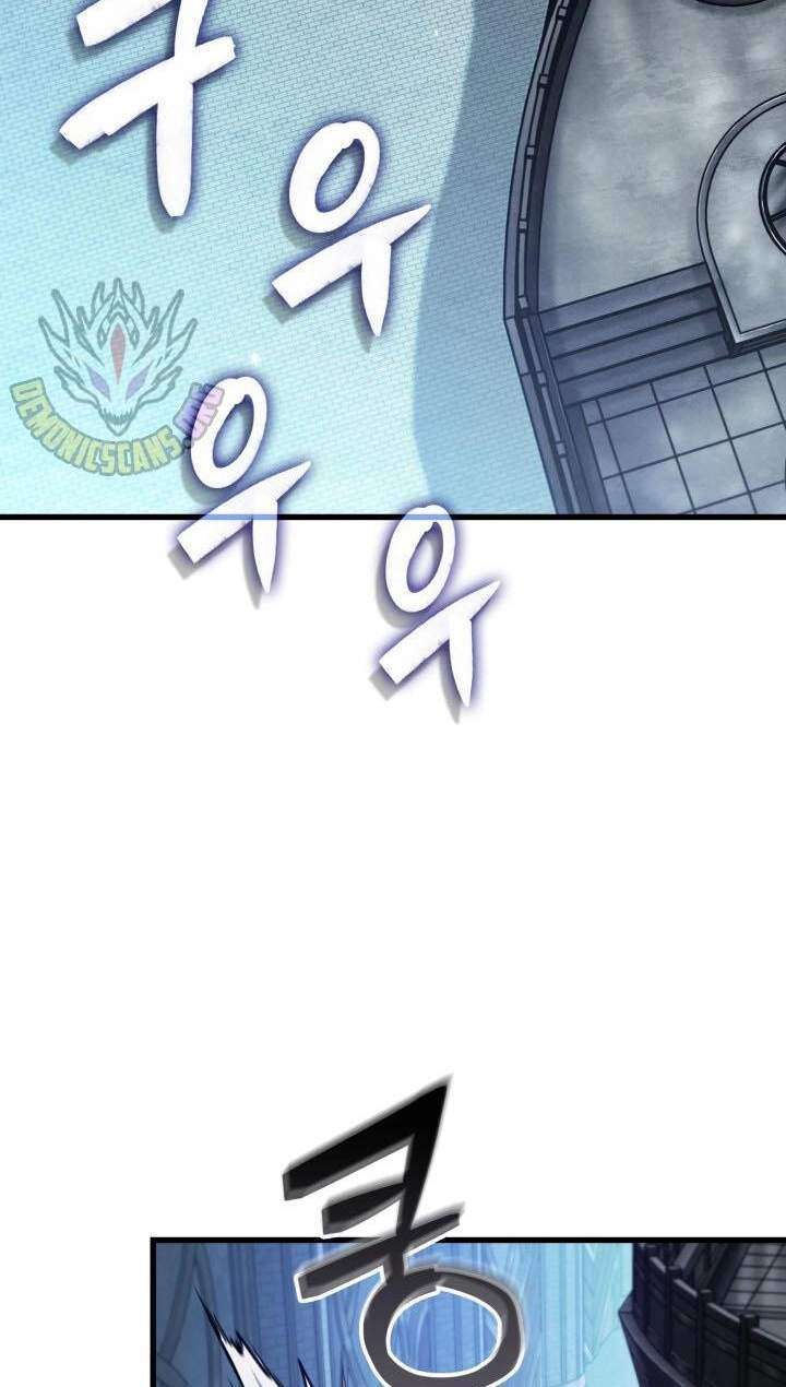 Pick Me Up Infinite Gacha Chapter 222 Page 46