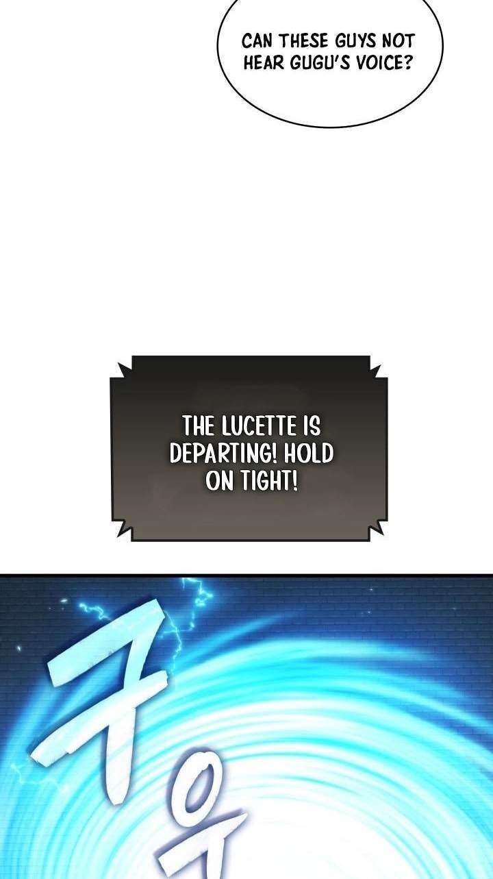 Pick Me Up Infinite Gacha Chapter 222 Page 53