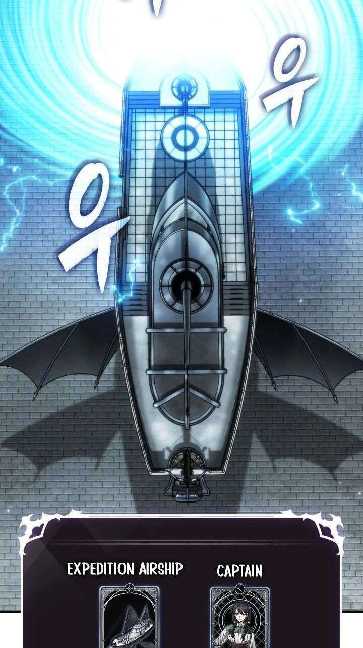 Pick Me Up Infinite Gacha Chapter 222 Page 54