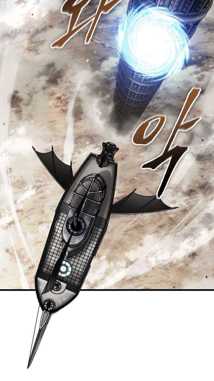 Pick Me Up Infinite Gacha Chapter 222 Page 56
