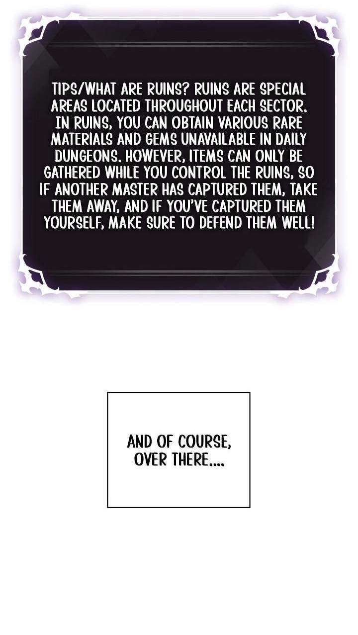 Pick Me Up Infinite Gacha Chapter 222 Page 58