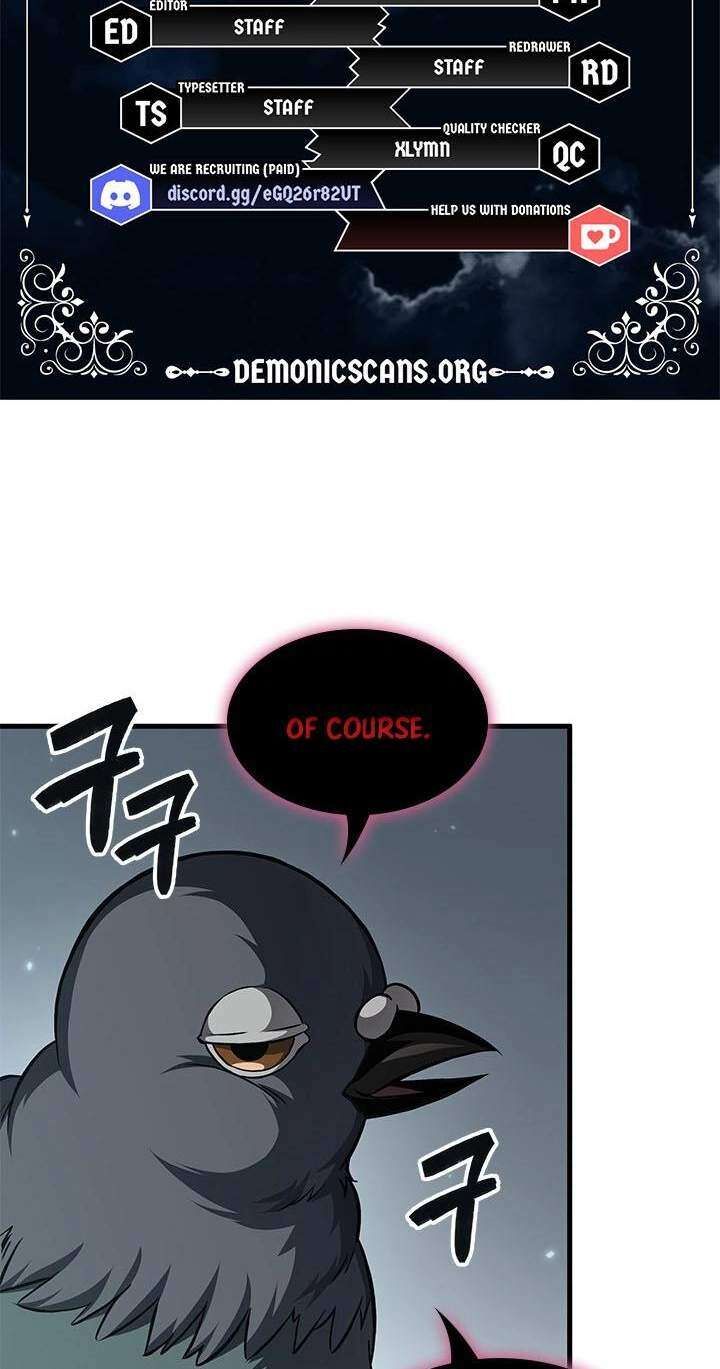 Pick Me Up Infinite Gacha Chapter 222 Page 6