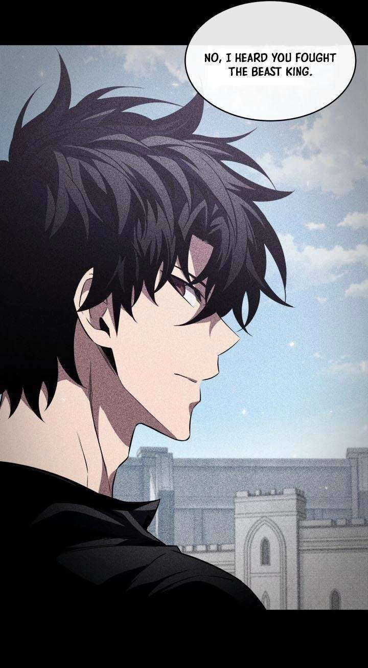Pick Me Up Infinite Gacha Chapter 222 Page 66