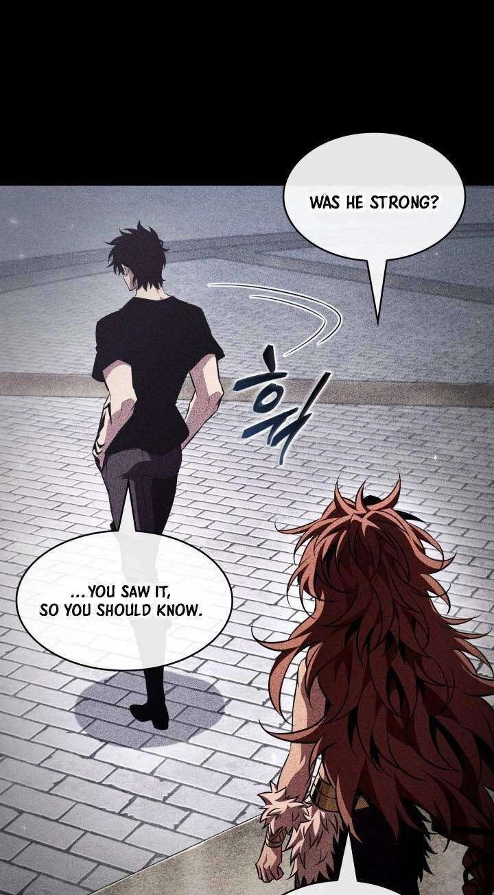 Pick Me Up Infinite Gacha Chapter 222 Page 67