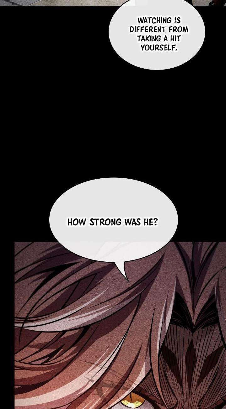 Pick Me Up Infinite Gacha Chapter 222 Page 68