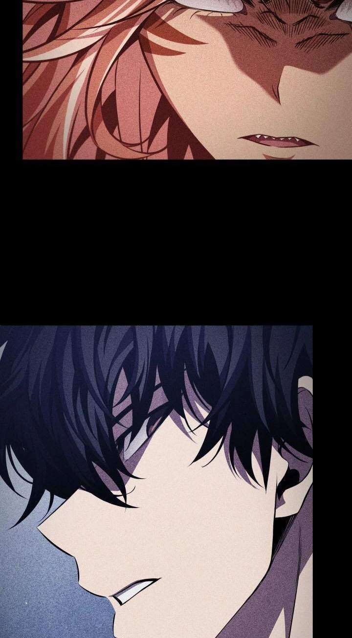 Pick Me Up Infinite Gacha Chapter 222 Page 69
