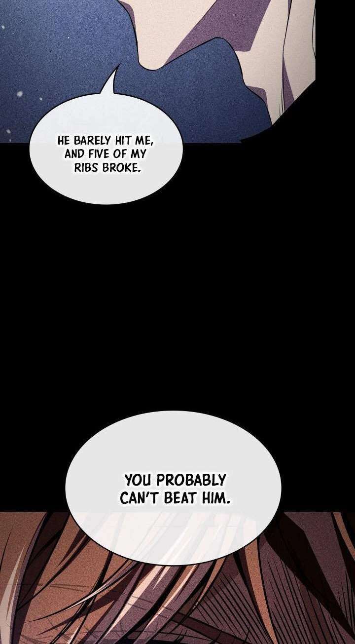 Pick Me Up Infinite Gacha Chapter 222 Page 70