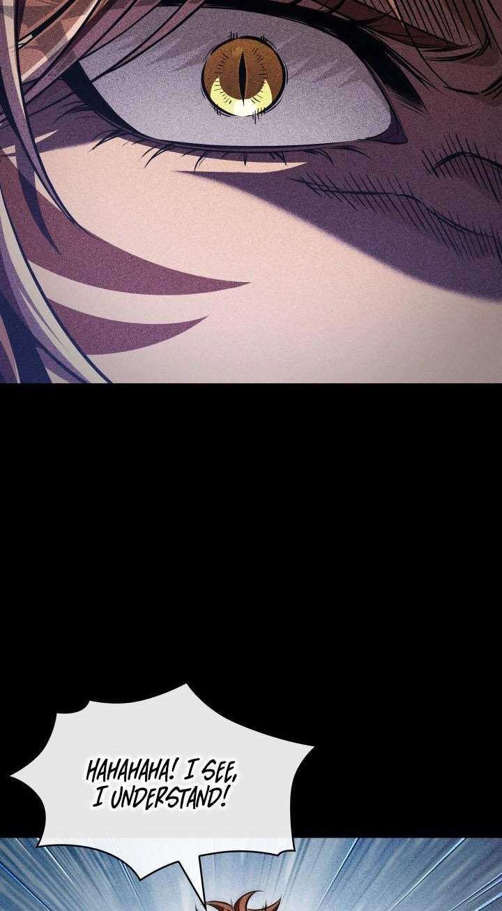 Pick Me Up Infinite Gacha Chapter 222 Page 71