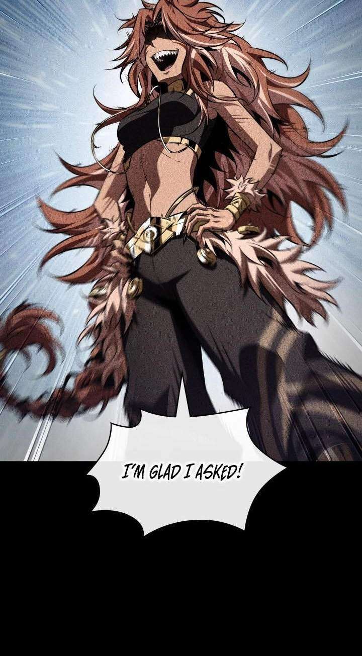 Pick Me Up Infinite Gacha Chapter 222 Page 72