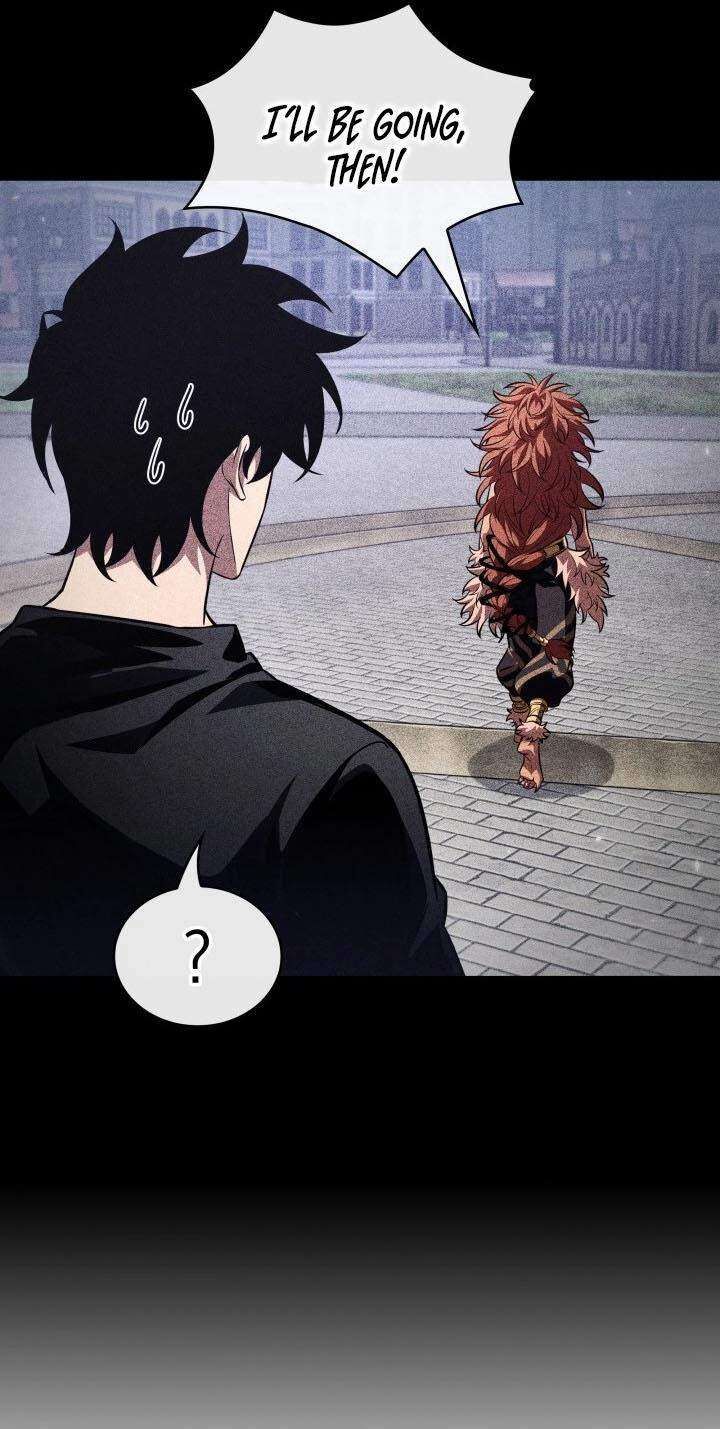 Pick Me Up Infinite Gacha Chapter 222 Page 73