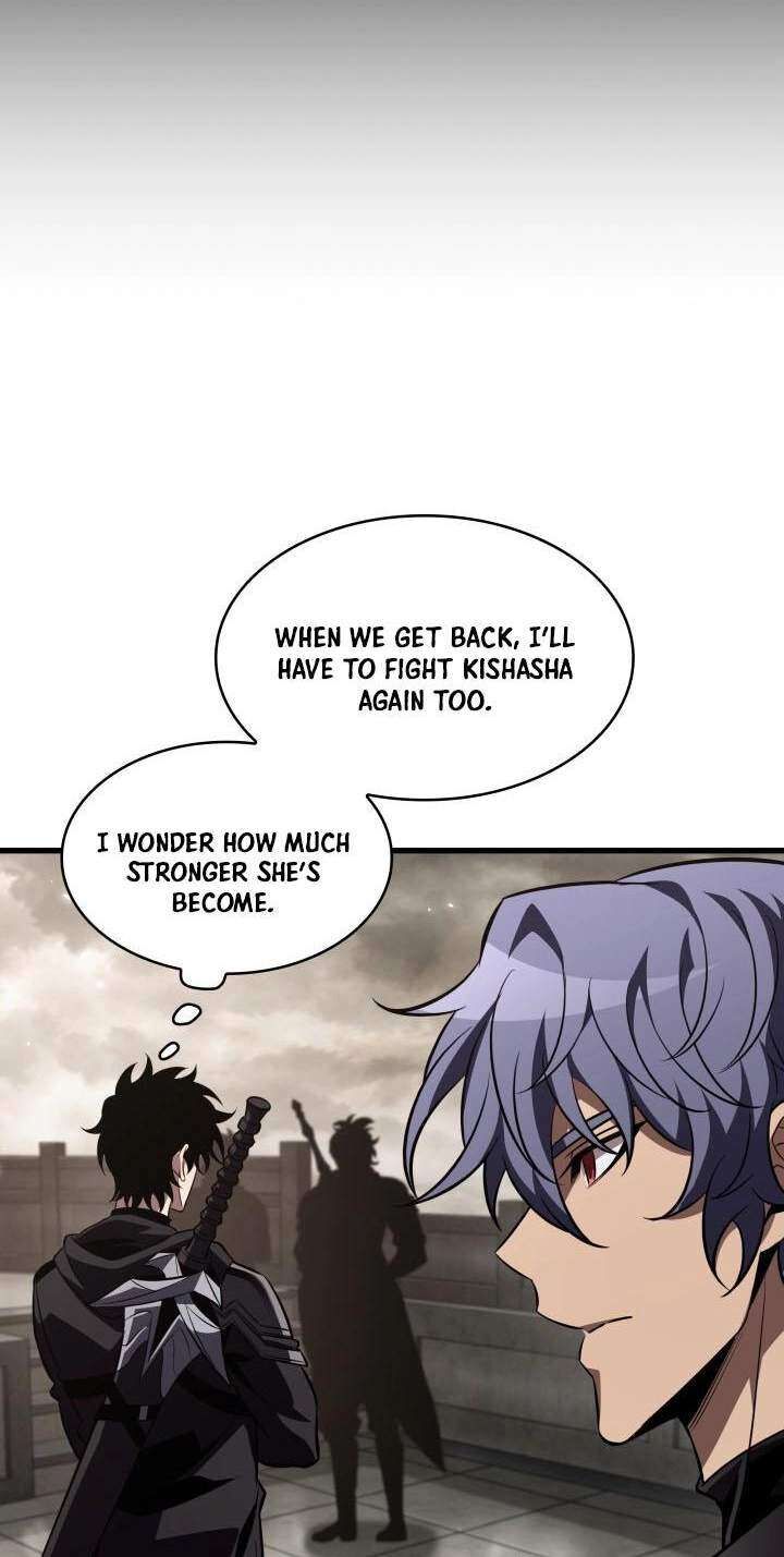 Pick Me Up Infinite Gacha Chapter 222 Page 74
