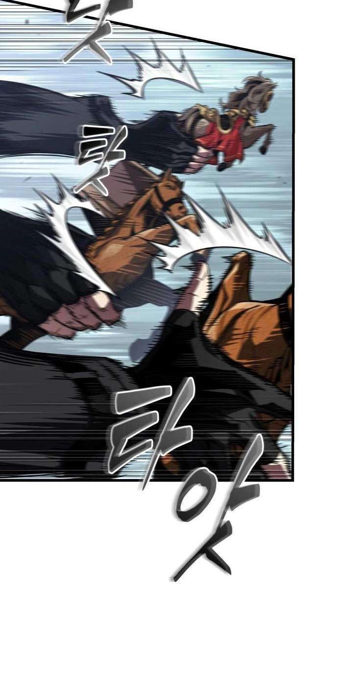 Pick Me Up Infinite Gacha Chapter 222 Page 89