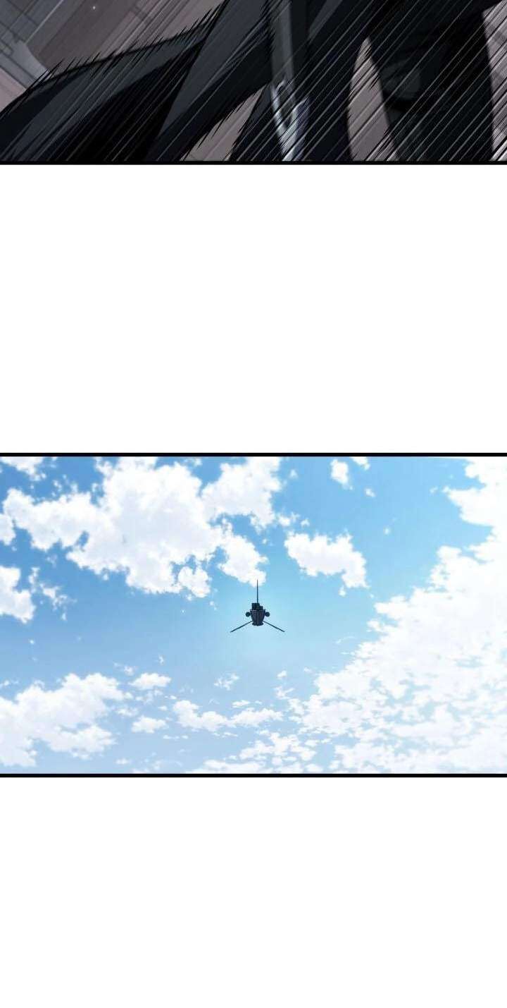 Pick Me Up Infinite Gacha Chapter 222 Page 91