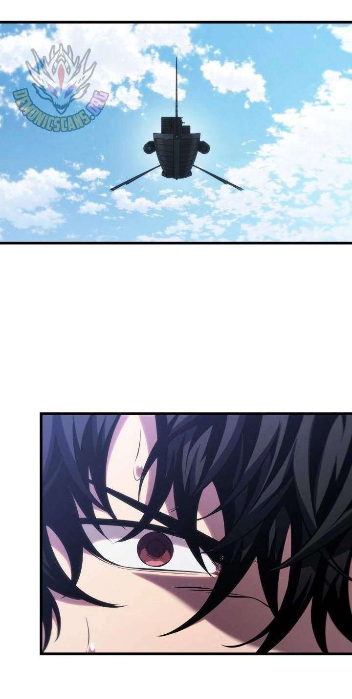 Pick Me Up Infinite Gacha Chapter 222 Page 93