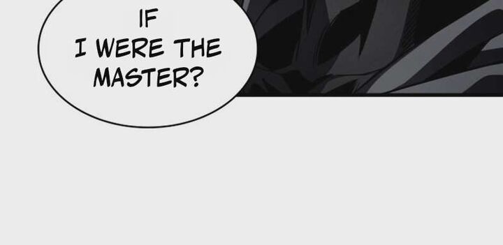 Pick Me Up Infinite Gacha Chapter 224 Page 10