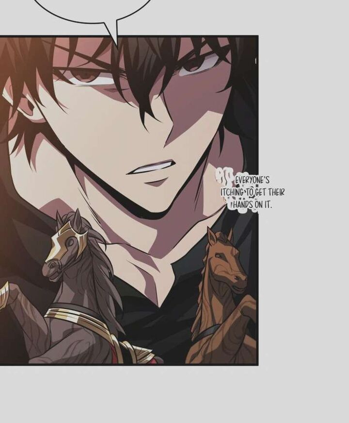 Pick Me Up Infinite Gacha Chapter 224 Page 36