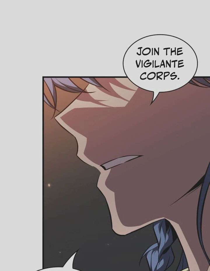 Pick Me Up Infinite Gacha Chapter 224 Page 38