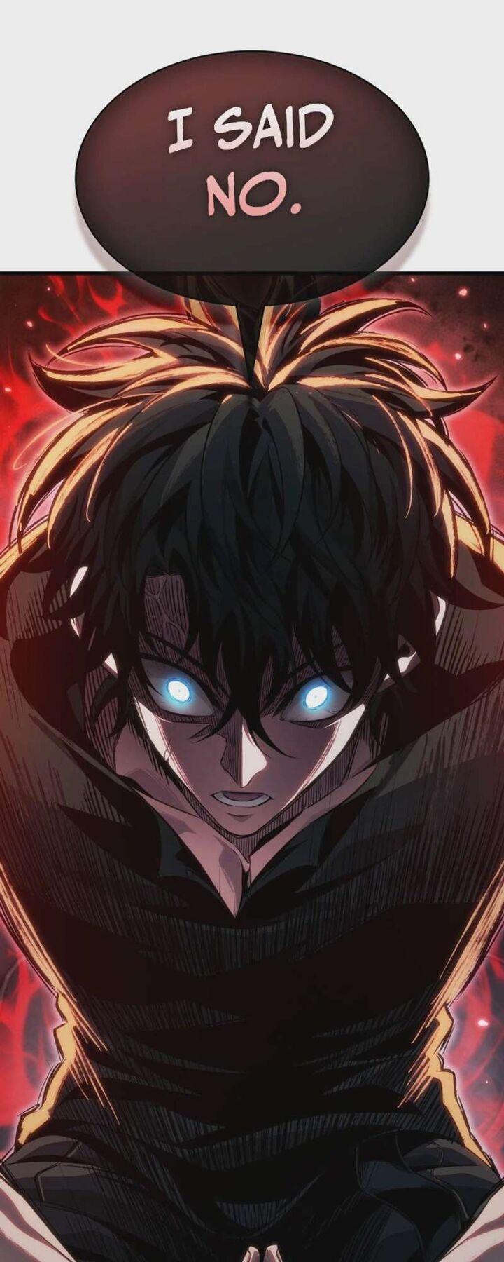Pick Me Up Infinite Gacha Chapter 224 Page 52
