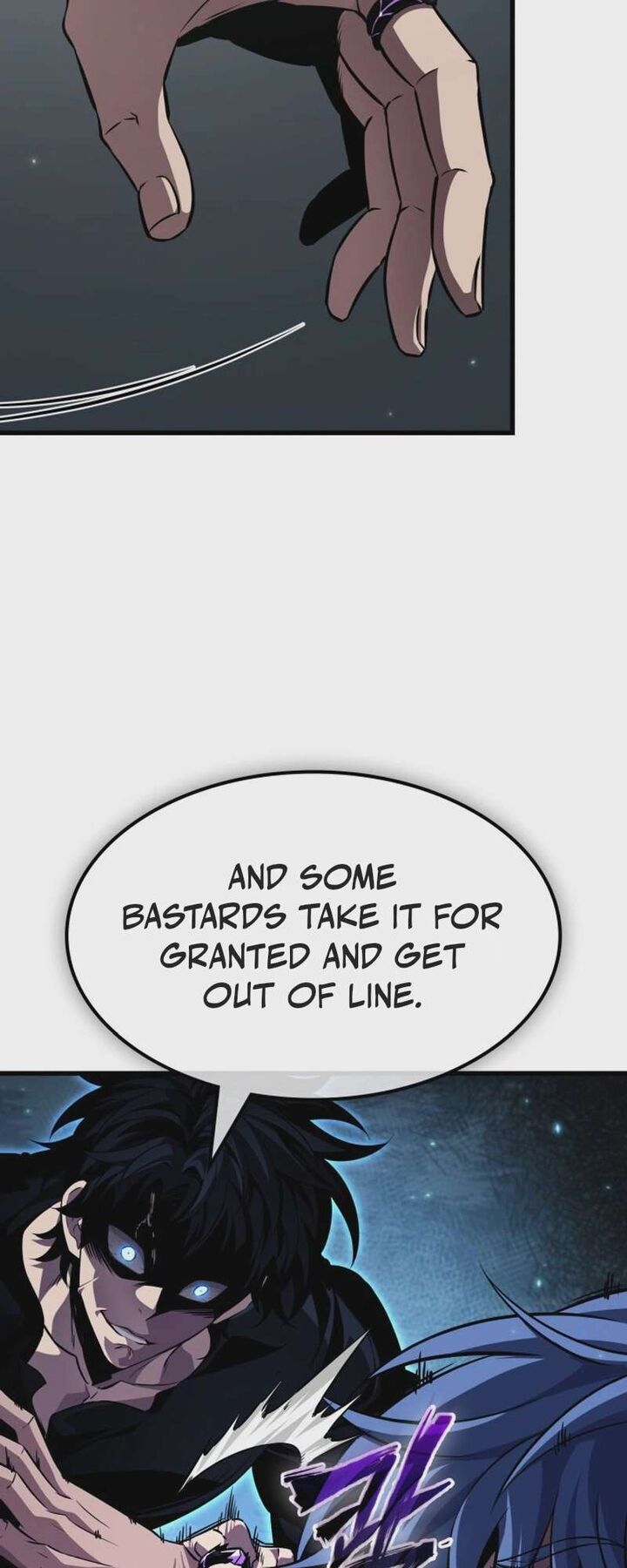 Pick Me Up Infinite Gacha Chapter 224 Page 55