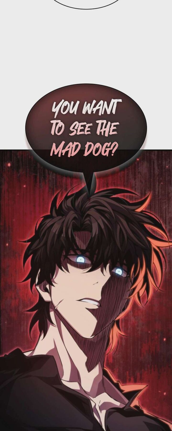 Pick Me Up Infinite Gacha Chapter 224 Page 60