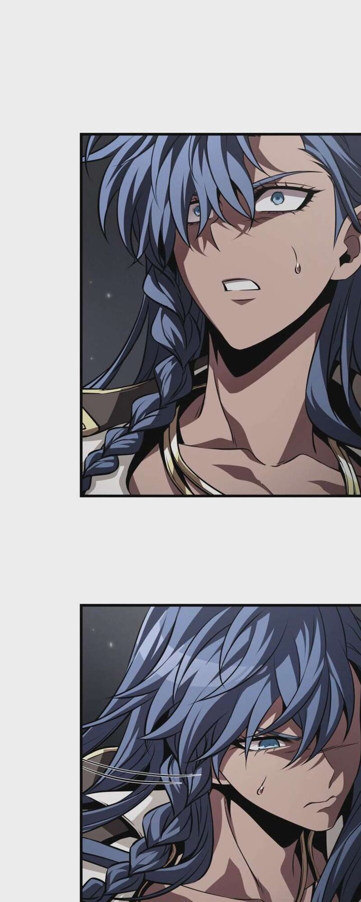 Pick Me Up Infinite Gacha Chapter 224 Page 62