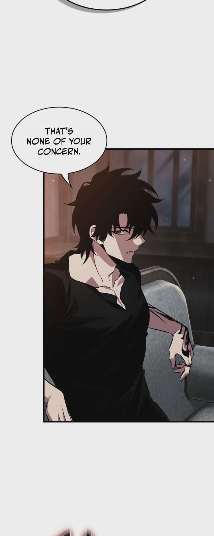 Pick Me Up Infinite Gacha Chapter 224 Page 64