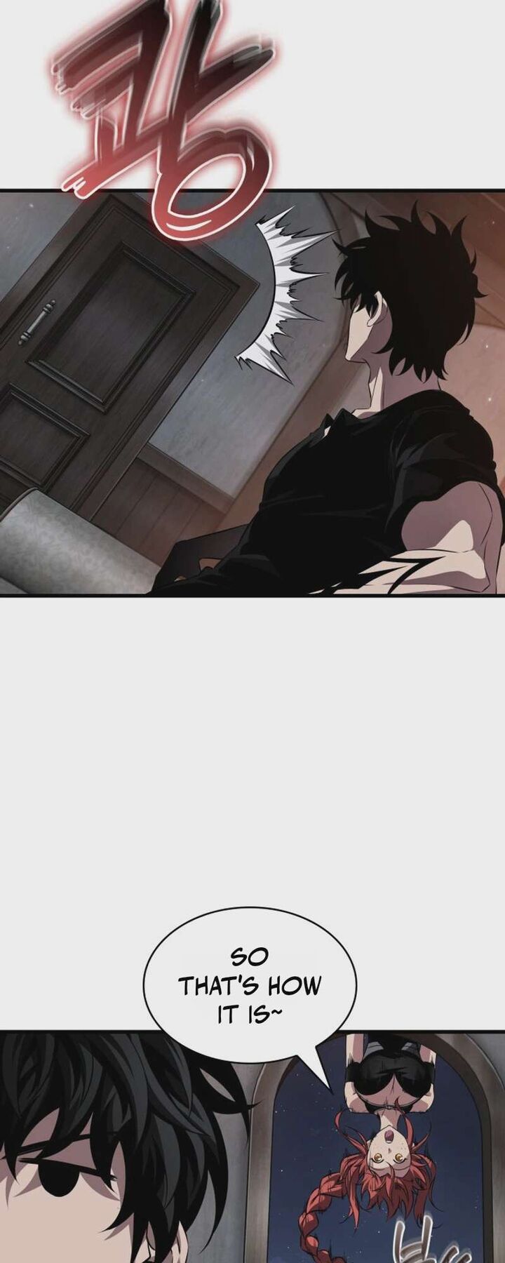 Pick Me Up Infinite Gacha Chapter 224 Page 65