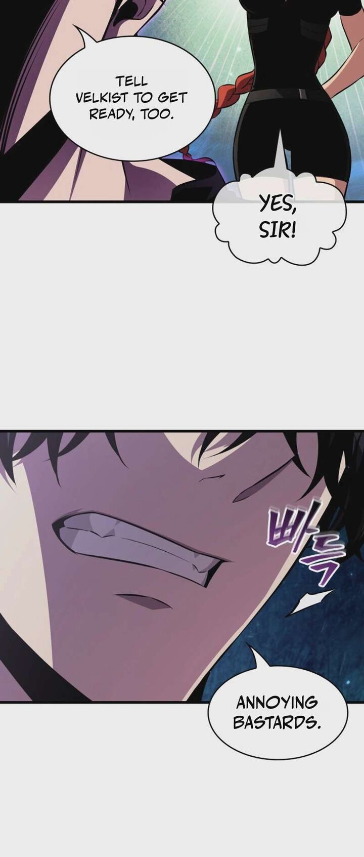 Pick Me Up Infinite Gacha Chapter 224 Page 69