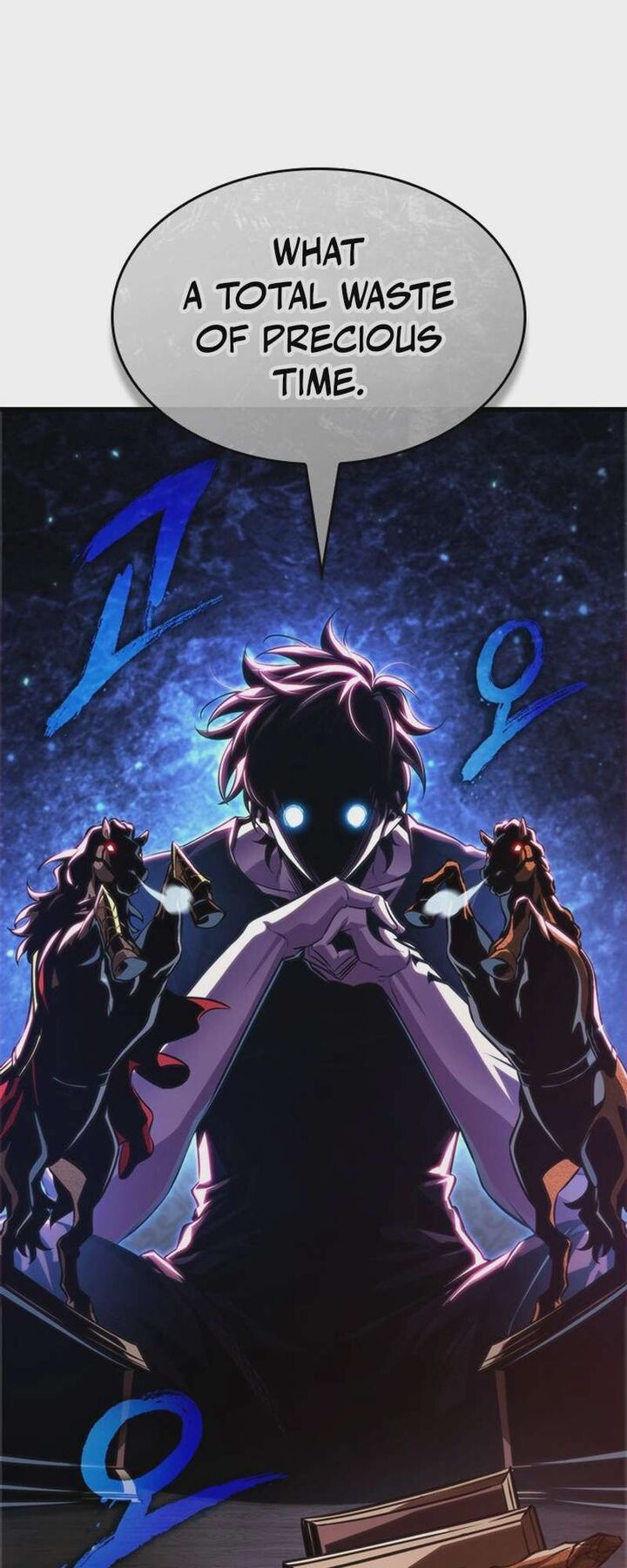 Pick Me Up Infinite Gacha Chapter 224 Page 70