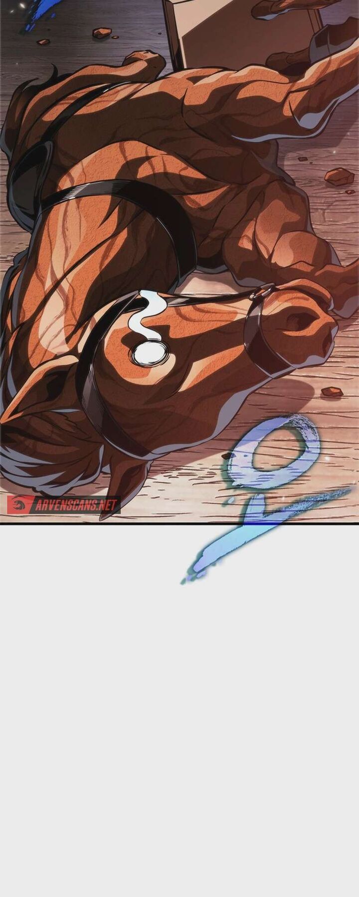 Pick Me Up Infinite Gacha Chapter 224 Page 71