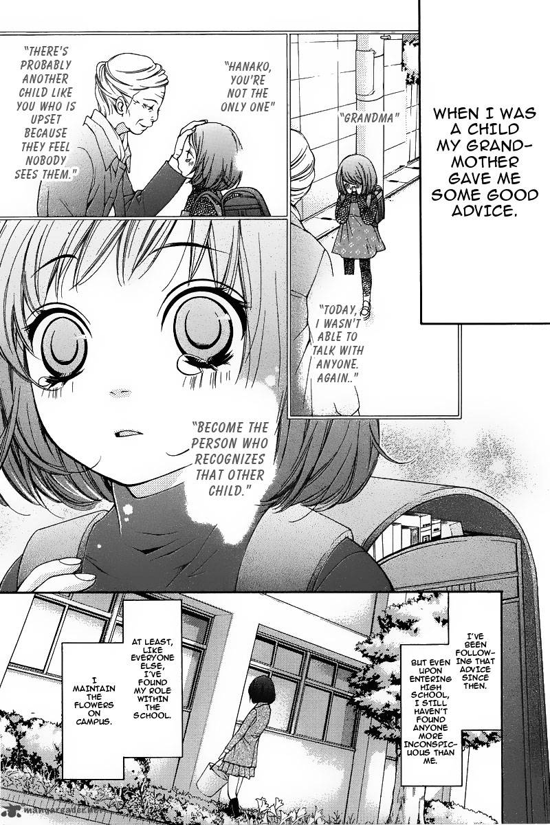 Pika Ichi Chapter 1 Page 10