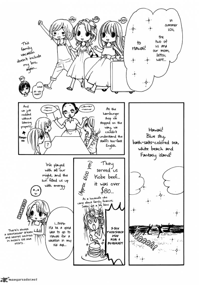 Pika Ichi Chapter 12 Page 47