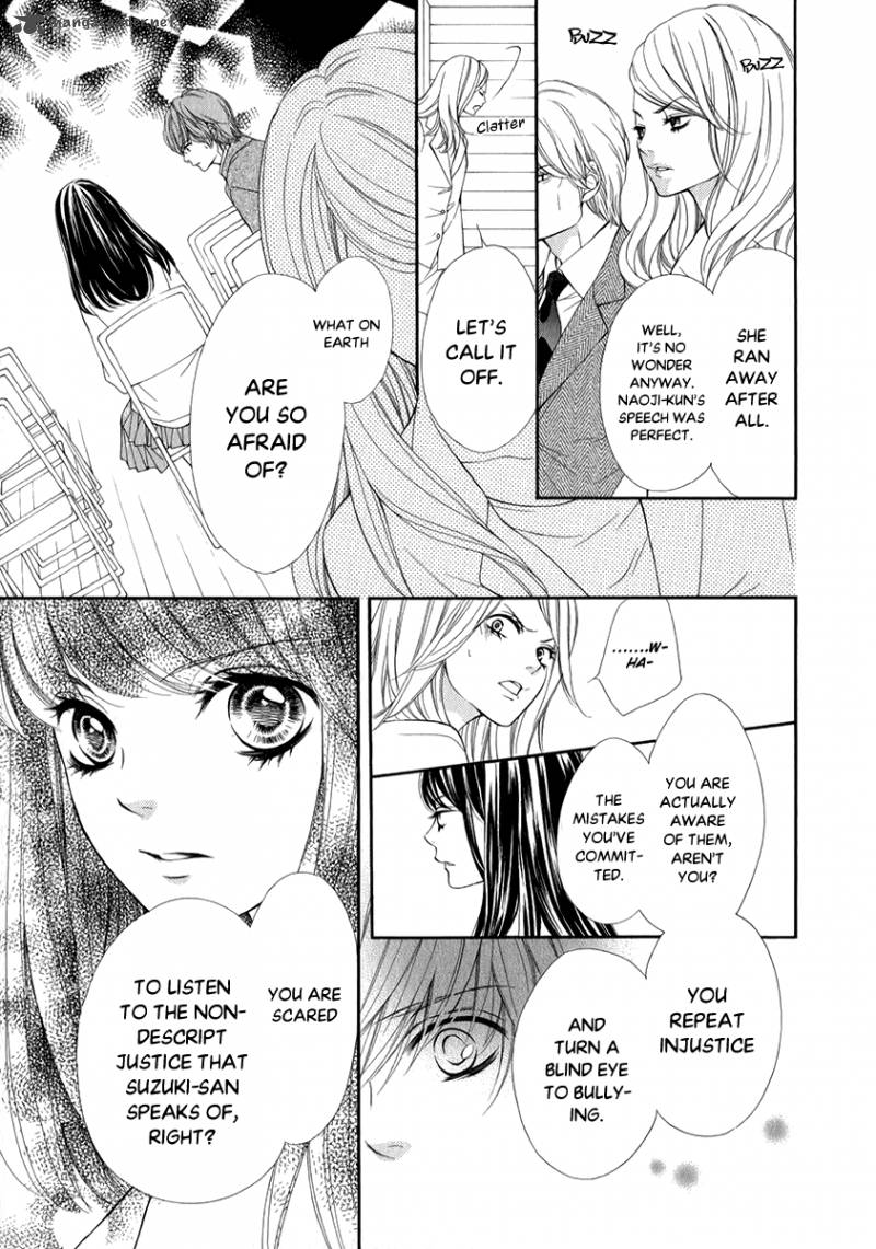 Pika Ichi Chapter 20 Page 17
