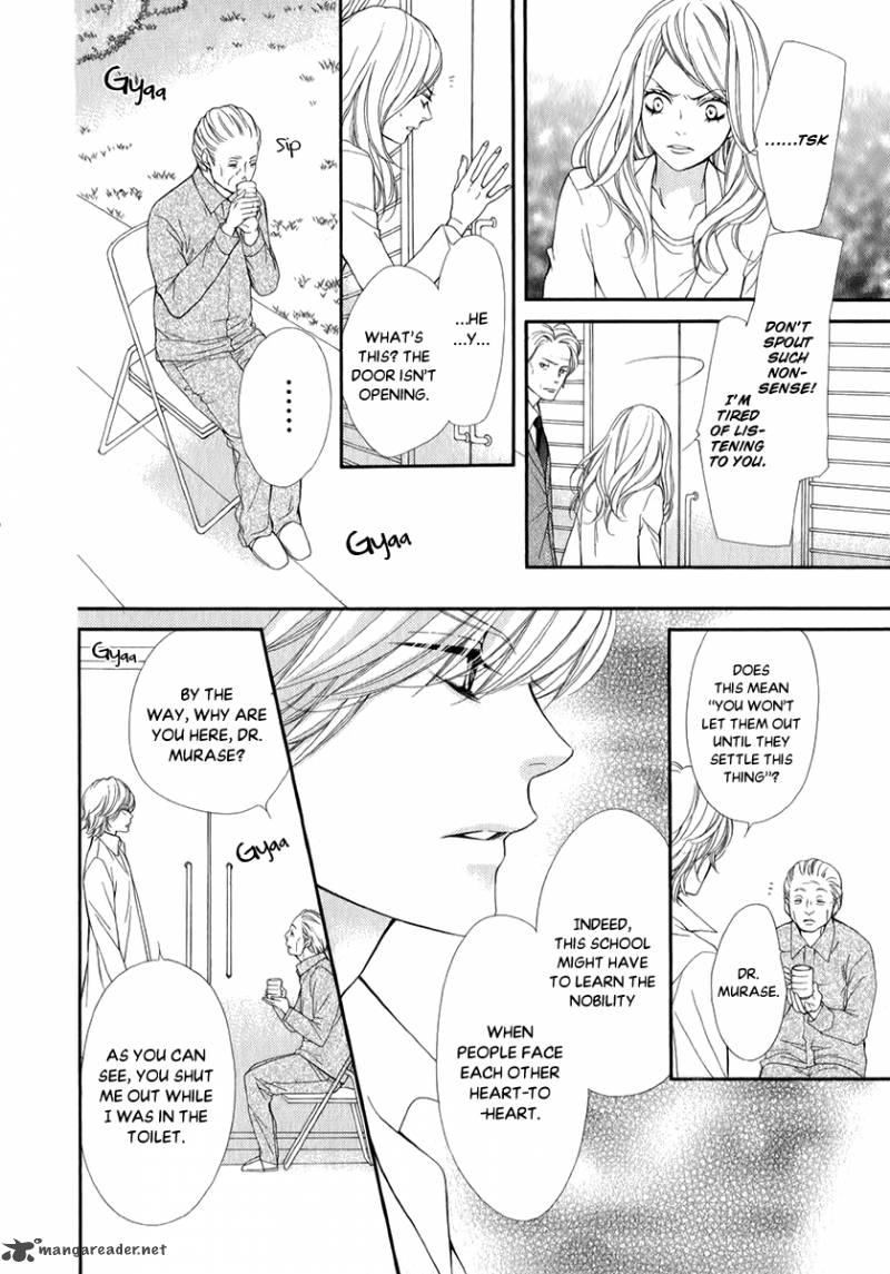 Pika Ichi Chapter 20 Page 18