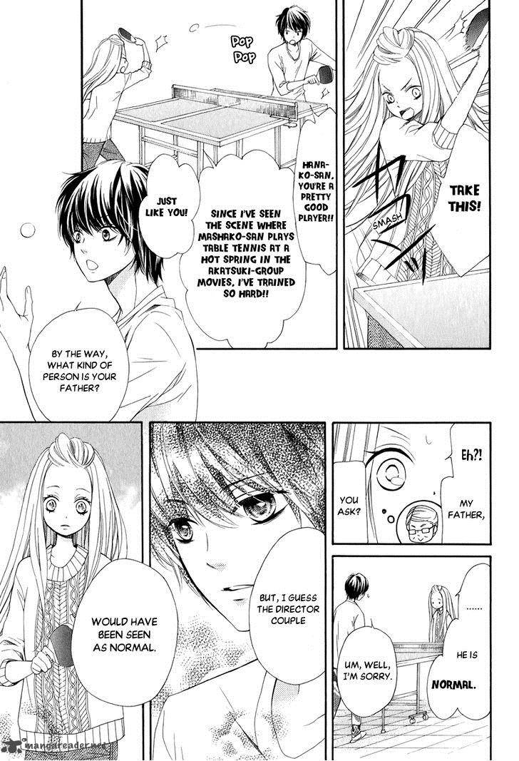 Pika Ichi Chapter 23 Page 19
