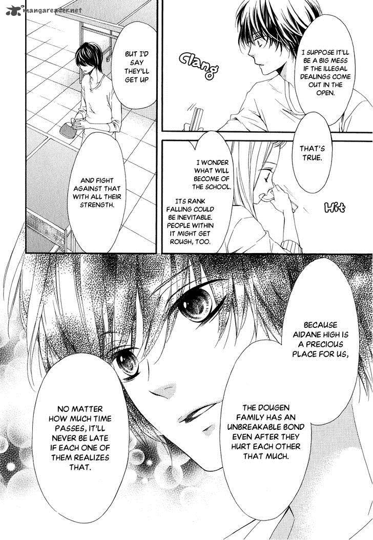 Pika Ichi Chapter 23 Page 20