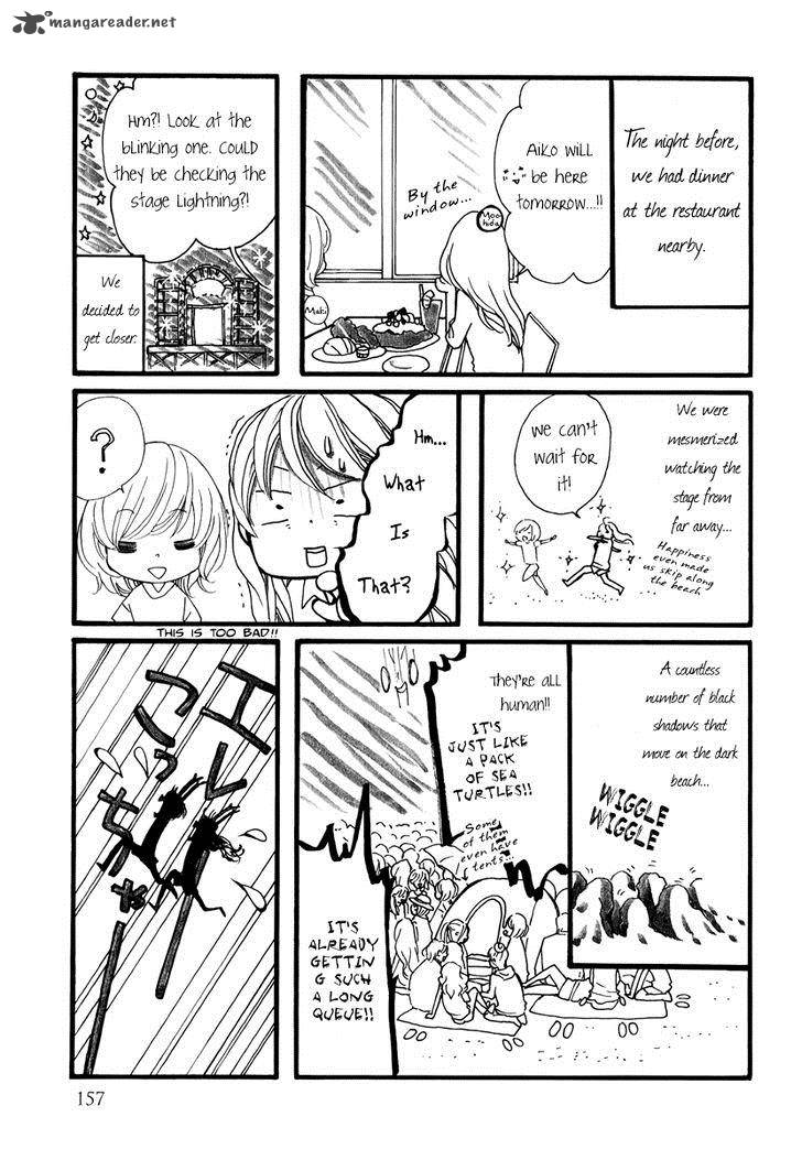 Pika Ichi Chapter 23 Page 47