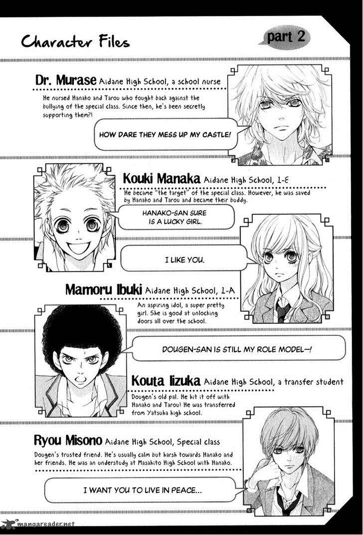 Pika Ichi Chapter 24 Page 7
