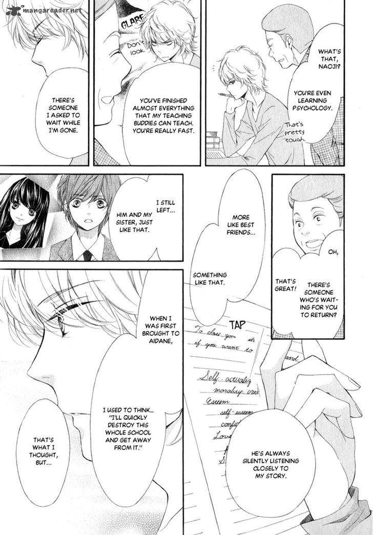 Pika Ichi Chapter 25 Page 17