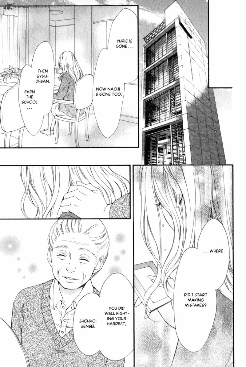 Pika Ichi Chapter 26 Page 26