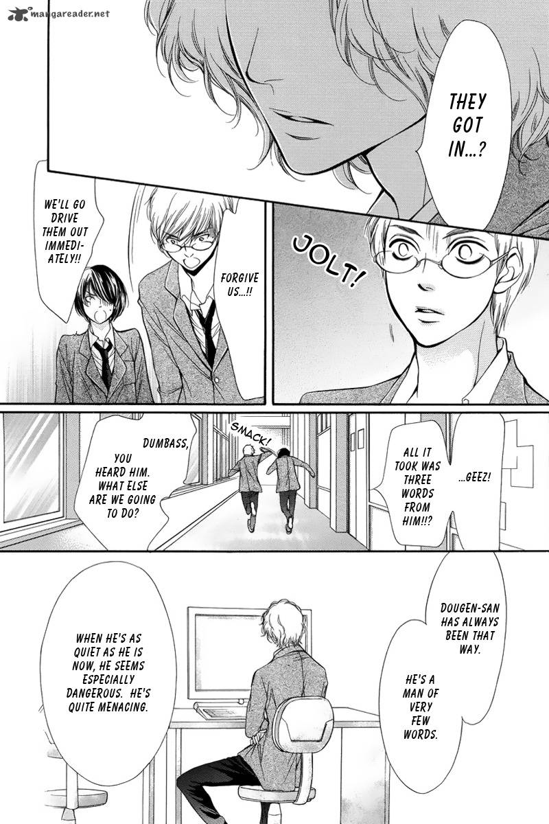 Pika Ichi Chapter 3 Page 16