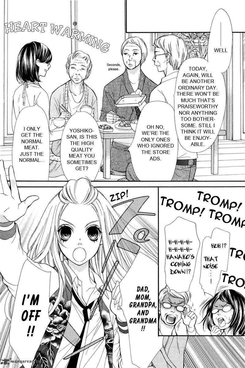 Pika Ichi Chapter 3 Page 5