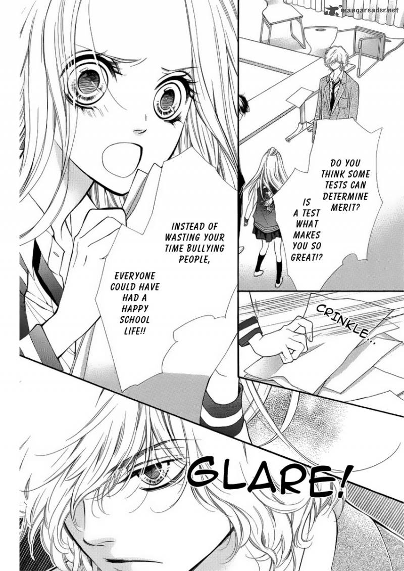 Pika Ichi Chapter 5 Page 10