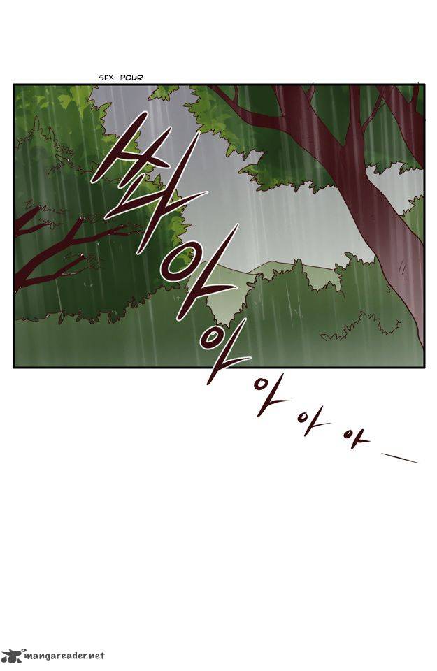 Pine In The Flower Garden Chapter 46 Page 21