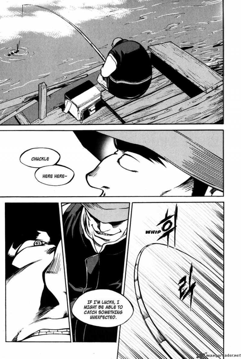 Ping Chapter 16 Page 2
