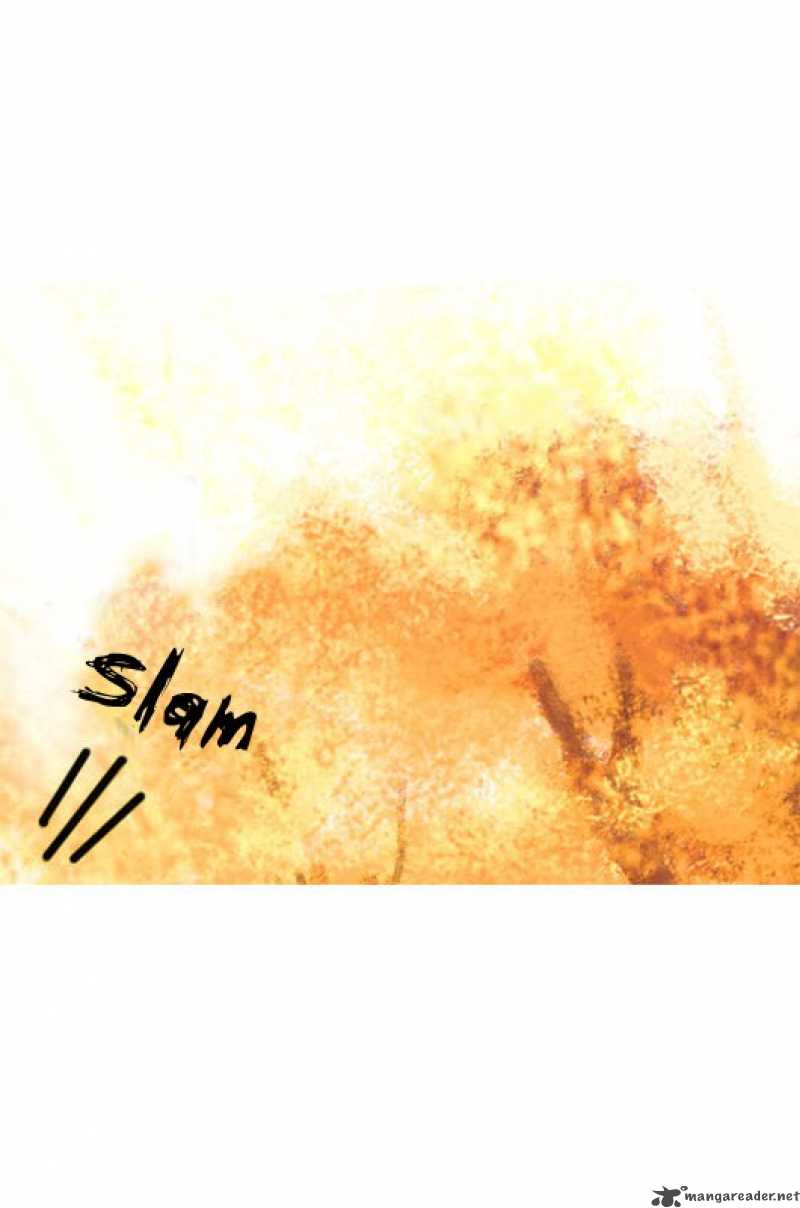 Pink Lady Chapter 7 Page 10