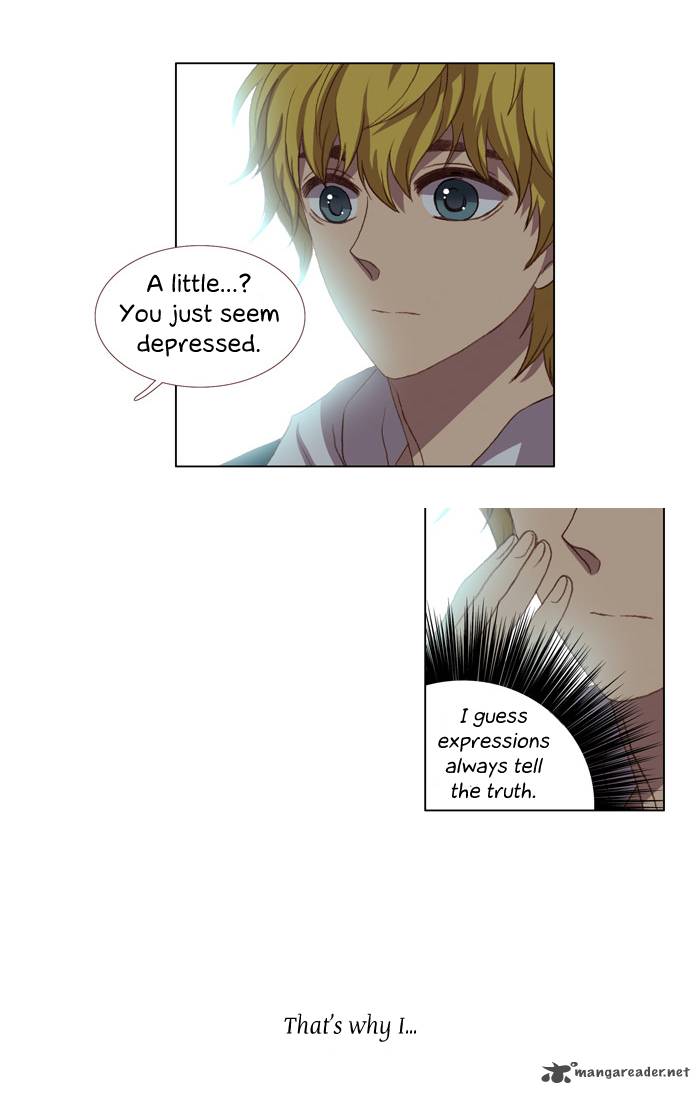 Pinocchio Chapter 42 Page 26