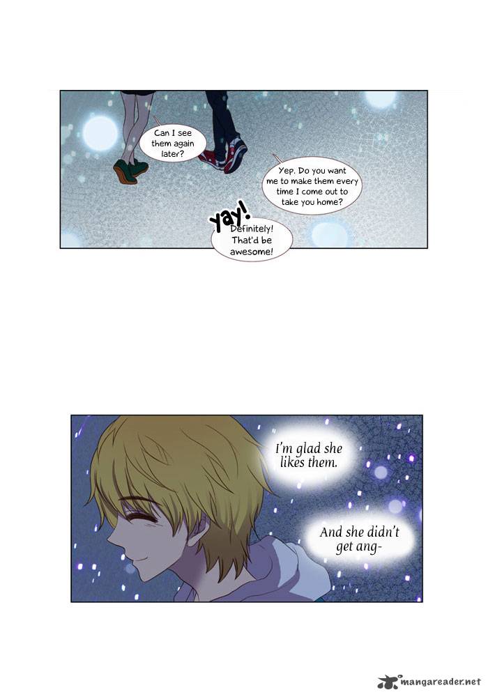 Pinocchio Chapter 45 Page 38