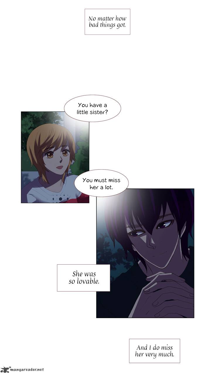 Pinocchio Chapter 72 Page 13